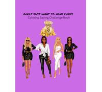 Money Saving Challenges