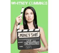 Money Shot [Reino Unido] [DVD]