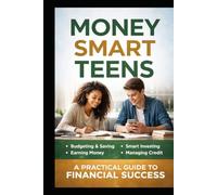 Money Smart Teens