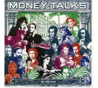 Money Talks