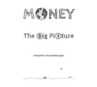 Money - The Big Picture