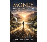 Money the Currency of Fear: Time, Power, and the Reclaiming of Embodied Abundance