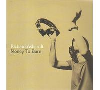 Money to Burn [Vinilo]