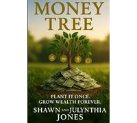 Money Tree