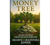 Money Tree