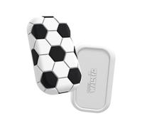 MONEY WALKIE, Billetero sin contacto con carcasa compacta y fácil de usar Foot