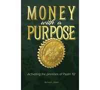 Money with a Purpose