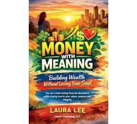 Money With Meaning
