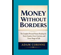 MONEY WITHOUT BORDERS
