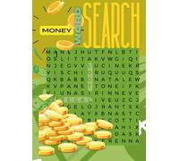 MONEY WORD SEARCH