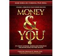 Money & You: Principles That Power Success