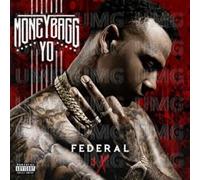 Moneybagg Yo - Moneybagg Yo