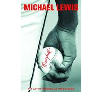 Moneyball: The Art of Winning an Unfair Game