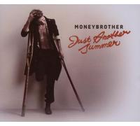 Moneybrother - Just Another Summer/Pr