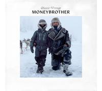 Moneybrother - Vintage Classic