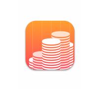 Moneydance Personal Finance for MAC (1 PC, Lifetime) Key GLOBAL