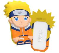 MoneyWalkie Cartera electrónica Concha de Naruto