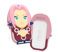 MoneyWalkie Cartera electrónica Concha de Sakura