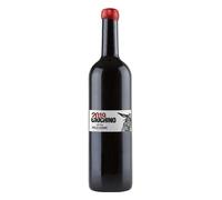 Monferrato DOC Cascina Valle Asinari Ciuchino Monferrato Rosso DOC 2019