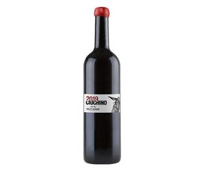 Monferrato DOC Cascina Valle Asinari Ciuchino Monferrato Rosso DOC 2019