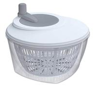 Mongarid Rolly - Escurridor de ensalada