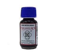 Mongay Betún Judaico 125 Ml
