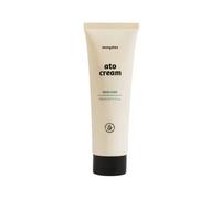 mongdies - Ato Cream