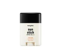 mongdies - Sun Stick 22g