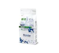 Monge alimento para Perros, Obesity, 2 kg
