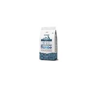 Monge All Breeds Adult con Trota Riso e Patate - 12kg