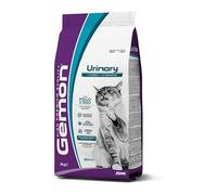Monge - Gemon Urinary para gato adulto con pollo y arroz de 7 kg