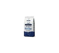 Monge Medium Senior Ricco de Pollo de 3 kg