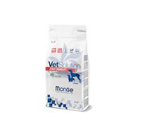 MONGE Movilidad para Adultos, 2 kg