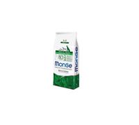 Monge Puppy Maxi 12 kg Alimento Seco Para Perros