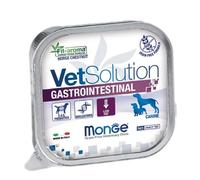 Monge Tarrina Vet Solution Gastrointestinal Perro