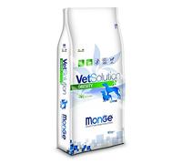 Monge - Vet Solution Obesity Canine - Bolsa de 12 kg