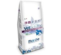 Monge VetSolution Alimento Seco Para Perros Adultos Gastrointestinal 12 kg