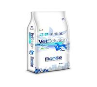 Monge - Vetsolution Canine Dermatosis. 12 kg.