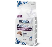 Monge - Vetsolution Canine Intestino. 12kg