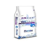 Monge - Vetsolution Canine Intestino. 12kg