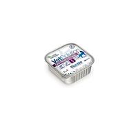 Monge VetSolution Gastro Intestinal Low Fat húmedo para Gato, 100 g