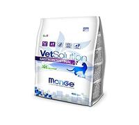 Monge VetSolution Gastrointestinal 400 gr
