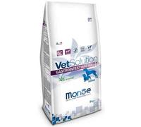 Monge VetSolution Gastrointestinal Adulto Perro 12 Kg