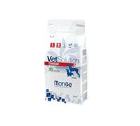 Monge vetsolution Perro Cardiac 2 kg