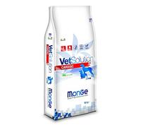 Monge vetsolution Perro Cardiac KG. 12 alimento seco para Perros