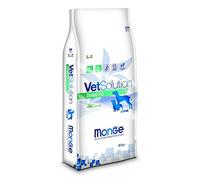 Monge Vetsolution Perro Diabetic 12 kg