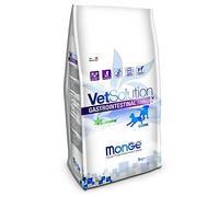 Monge Vetsolution Perro Gastroint Puppy kg. 5 Alimentos para Perros
