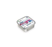 Monge Vetsolution Perro Recovery Húmido 150 Gr.