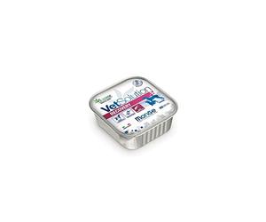 Monge Vetsolution Perro Recovery Húmido 150 Gr.