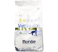 Monge VetSolution Urinary Oxalate 1,5 kg